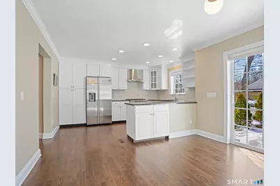 86 Forest Street #S, New Canaan, CT 06840 - Photo 15