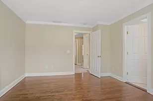 86 Forest St, New Canaan, CT 06840 - Photo 27