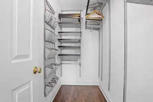 86 Forest St, New Canaan, CT 06840 - Photo 29