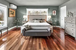 86 Taine Mountain Rd, Burlington, CT 06013 - Photo 17