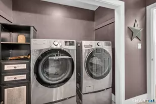 86 Taine Mountain Rd, Burlington, CT 06013 - Photo 15