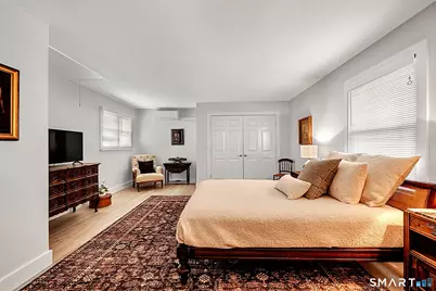 86 Taine Mountain Road, Burlington, CT 06013 - Photo 23