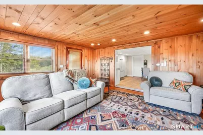 86 Taine Mountain Road, Burlington, CT 06013 - Photo 33