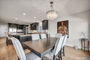 86 Taine Mountain Rd, Burlington, CT 06013 - Photo 13