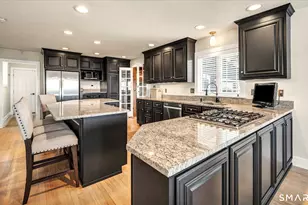 86 Taine Mountain Rd, Burlington, CT 06013 - Photo 9