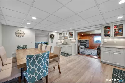 86 Taine Mountain Road, Burlington, CT 06013 - Photo 35