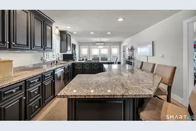 86 Taine Mountain Road, Burlington, CT 06013 - Photo 11