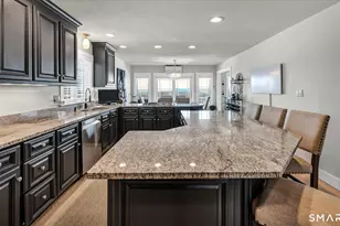 86 Taine Mountain Rd, Burlington, CT 06013 - Photo 11