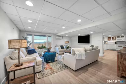 86 Taine Mountain Road, Burlington, CT 06013 - Photo 31