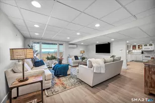 86 Taine Mountain Rd, Burlington, CT 06013 - Photo 31