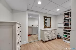 86 Taine Mountain Rd, Burlington, CT 06013 - Photo 39