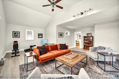 86 Taine Mountain Road, Burlington, CT 06013 - Photo 27
