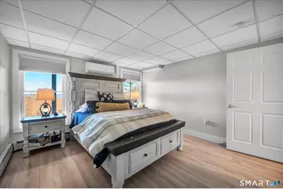 86 Taine Mountain Road, Burlington, CT 06013 - Photo 37