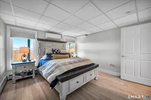 86 Taine Mountain Rd, Burlington, CT 06013 - Photo 37