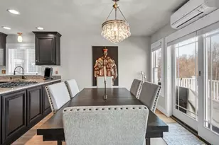 86 Taine Mountain Rd, Burlington, CT 06013 - Photo 13