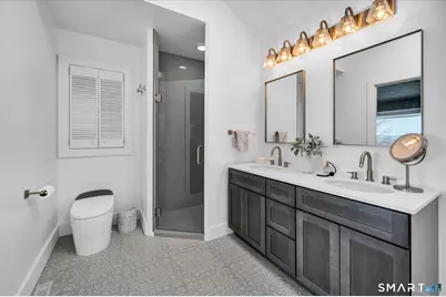 86 Taine Mountain Road, Burlington, CT 06013 - Photo 19