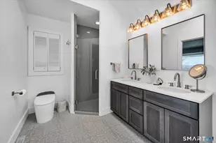 86 Taine Mountain Rd, Burlington, CT 06013 - Photo 19