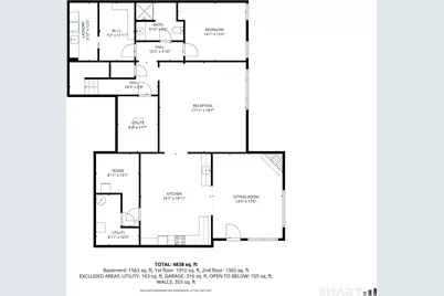 86 Taine Mountain Road, Burlington, CT 06013 - Photo 29