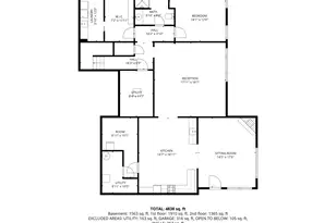 86 Taine Mountain Rd, Burlington, CT 06013 - Photo 29