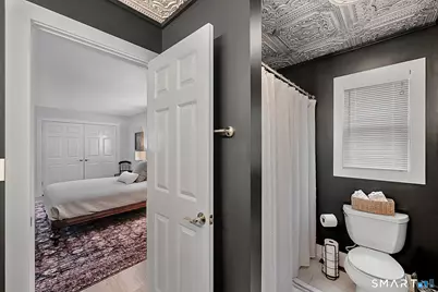 86 Taine Mountain Road, Burlington, CT 06013 - Photo 25