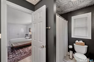 86 Taine Mountain Rd, Burlington, CT 06013 - Photo 25