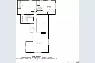 86 Taine Mountain Road, Burlington, CT 06013 - Photo 21