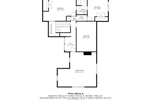 86 Taine Mountain Rd, Burlington, CT 06013 - Photo 21