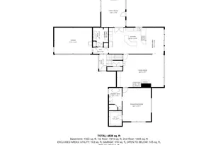 86 Taine Mountain Rd, Burlington, CT 06013 - Photo 5