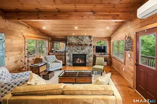 86 Taine Mountain Rd, Burlington, CT 06013 - Photo 19