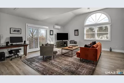 86 Taine Mountain Road, Burlington, CT 06013 - Photo 27