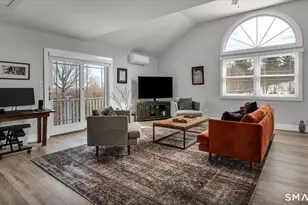 86 Taine Mountain Rd, Burlington, CT 06013 - Photo 27