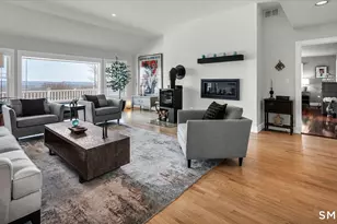 86 Taine Mountain Rd, Burlington, CT 06013 - Photo 5