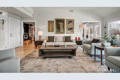 86 Taine Mountain Road, Burlington, CT 06013 - Photo 7