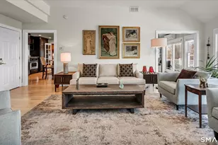 86 Taine Mountain Rd, Burlington, CT 06013 - Photo 7