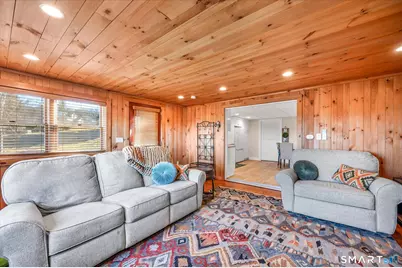 86 Taine Mountain Road, Burlington, CT 06013 - Photo 33