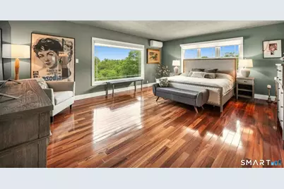86 Taine Mountain Road, Burlington, CT 06013 - Photo 15