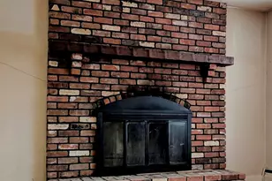 159 Hartland Terrace, Berlin, CT 06037 - Photo 5