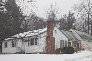 159 Hartland Terrace, Berlin, CT 06037 - Photo 7