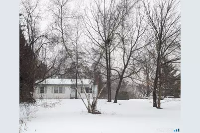 159 Hartland Terrace, Berlin, CT 06037 - Photo 1