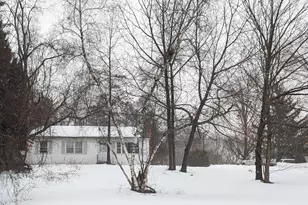 159 Hartland Terrace, Berlin, CT 06037 - Photo 1