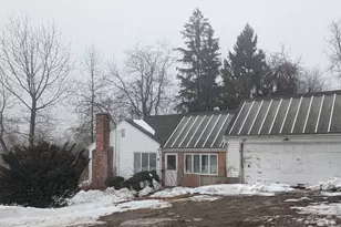 159 Hartland Terrace, Berlin, CT 06037 - Photo 3