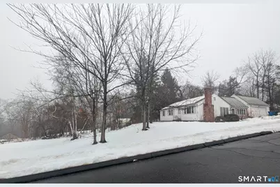 159 Hartland Terrace, Berlin, CT 06037 - Photo 3