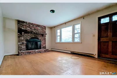 159 Hartland Terrace, Berlin, CT 06037 - Photo 7