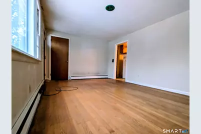 159 Hartland Terrace, Berlin, CT 06037 - Photo 9