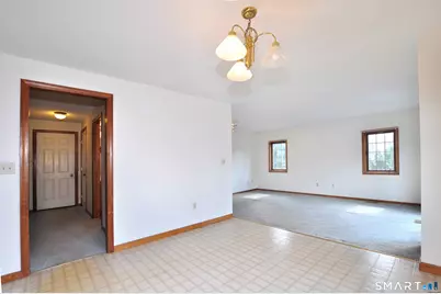 106 Rockybrook, Windsor, CT 06095 - Photo 21