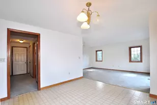 106 Rockybrook, Windsor, CT 06095 - Photo 21