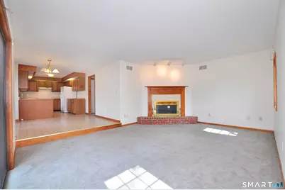 106 Rockybrook, Windsor, CT 06095 - Photo 17