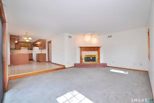 106 Rockybrook, Windsor, CT 06095 - Photo 17