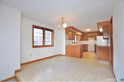 106 Rockybrook, Windsor, CT 06095 - Photo 11