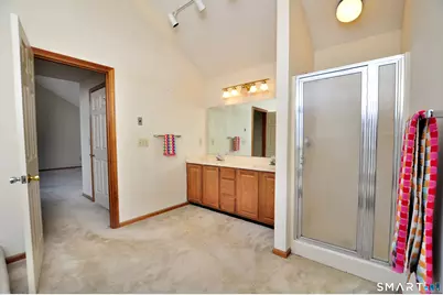 106 Rockybrook, Windsor, CT 06095 - Photo 31